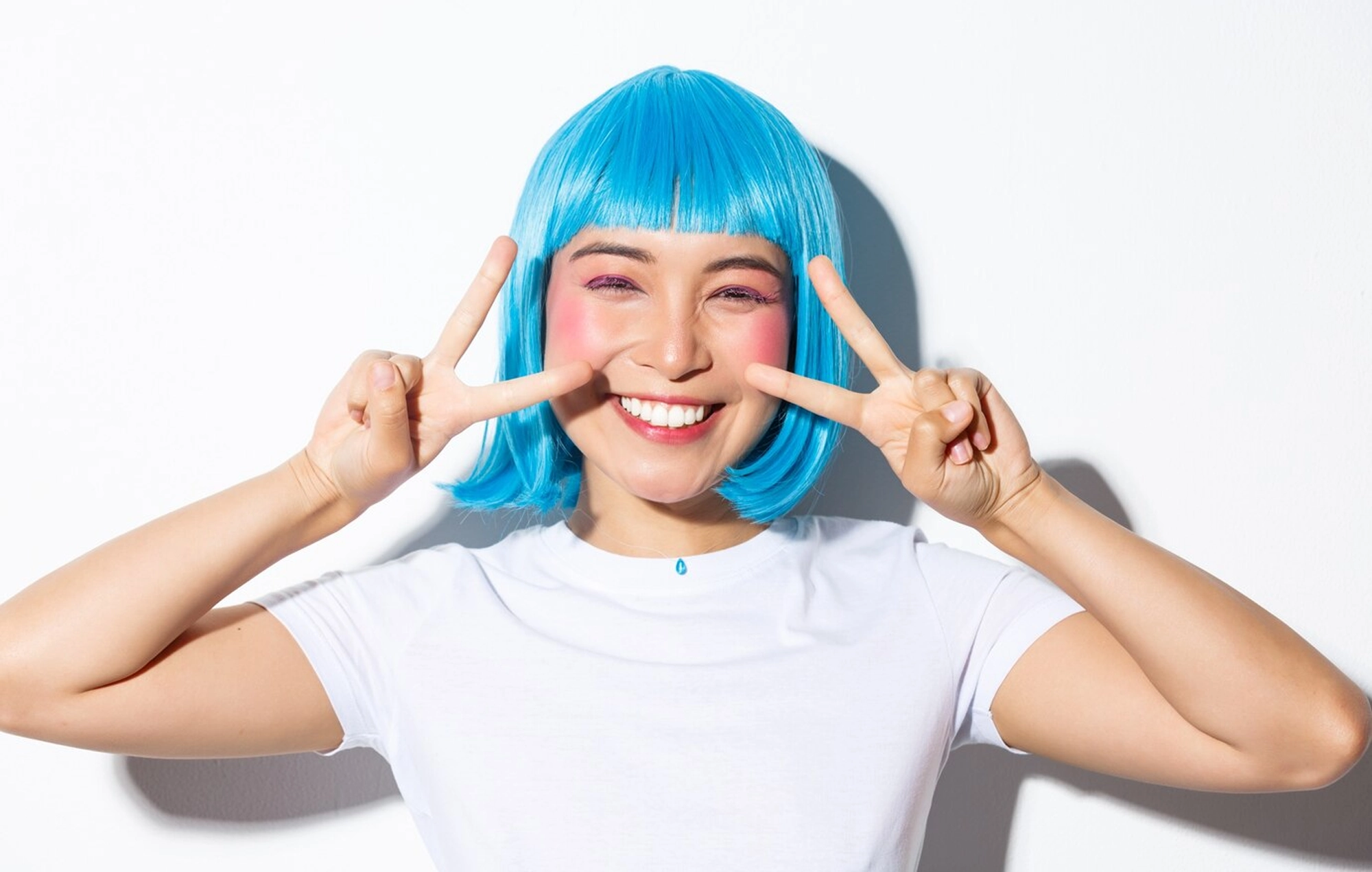 Cosmetic Dentistry