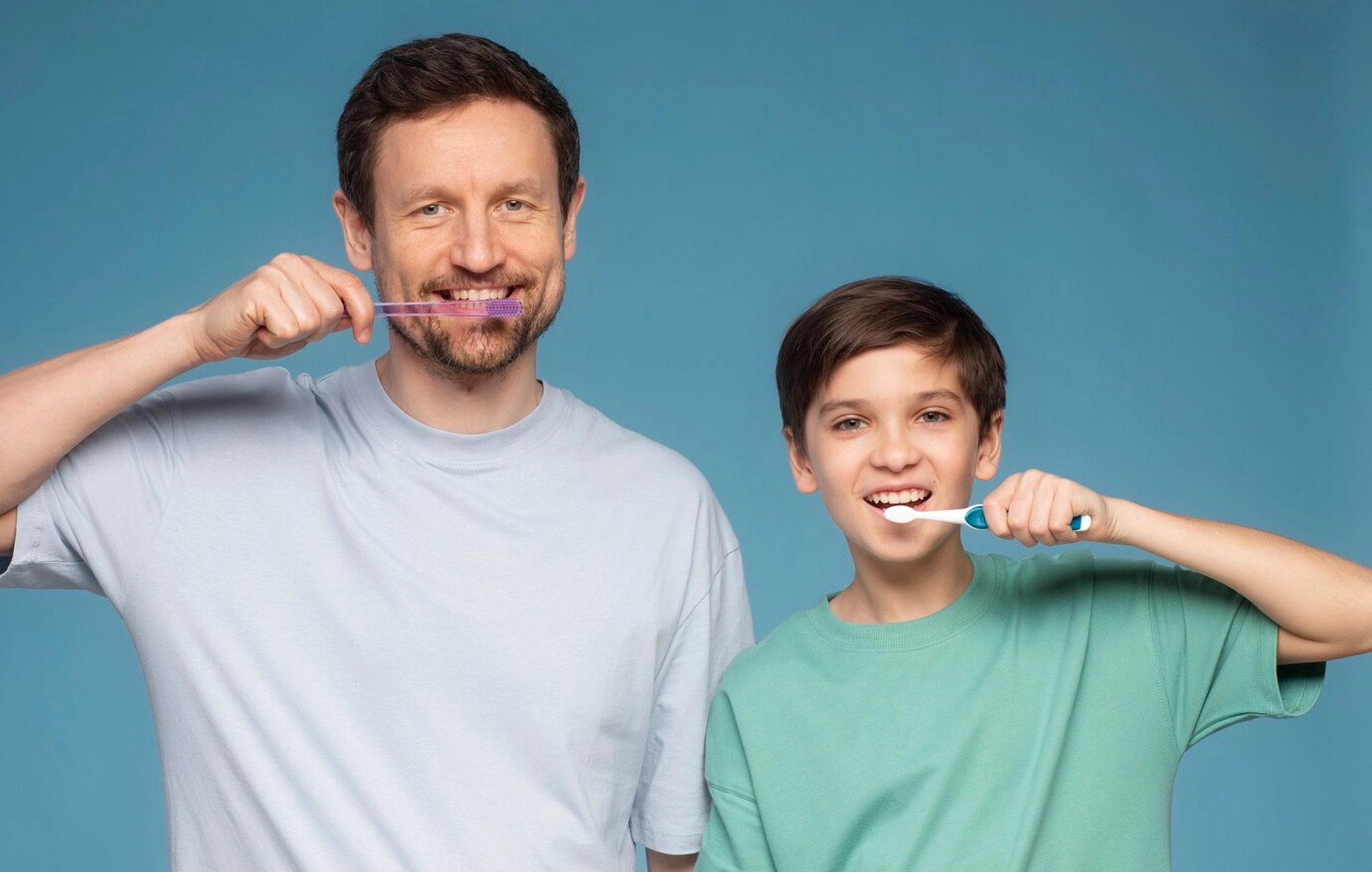 Orthodontics